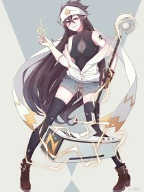 宝贝别太紧 放松一点