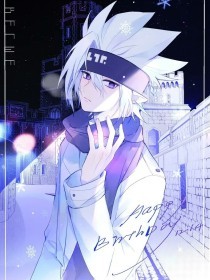 蜜芽直接跳转接口